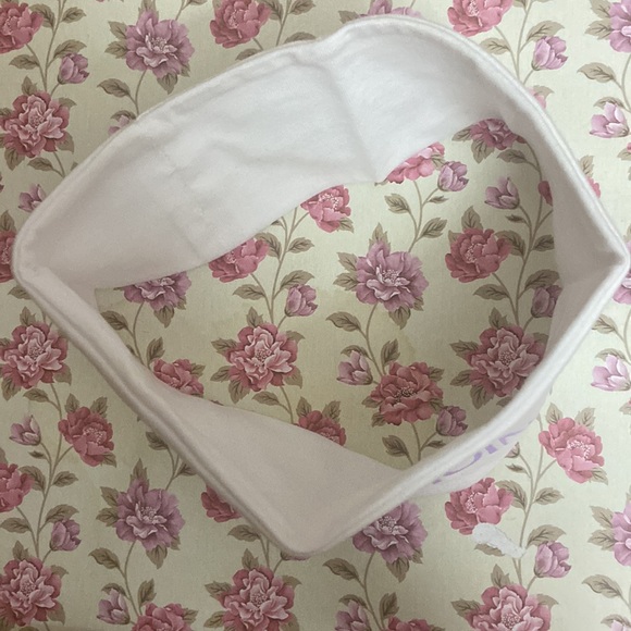 Clinique headband - Picture 4 of 6